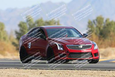 media/Jan-25-2025-SCCA SD (Sat) [[918ace9a21]]/2-Intermediate/Session 3 (Turn 7)/